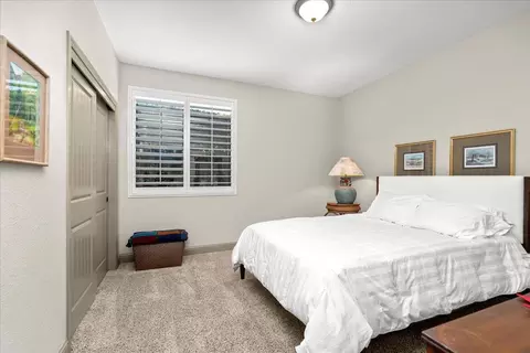 Bedroom - 921 Hackberry Ave, Modesto, CA 95350 photo 3 of 4