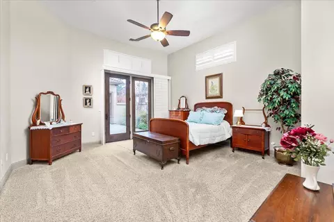 Bedroom - 921 Hackberry Ave, Modesto, CA 95350 photo 1 of 4