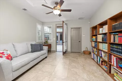 Other - 921 Hackberry Ave, Modesto, CA 95350 photo 3 of 5