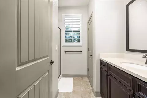 Other - 921 Hackberry Ave, Modesto, CA 95350 photo 4 of 5