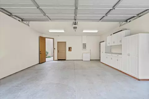Other - 921 Hackberry Ave, Modesto, CA 95350 photo 5 of 5