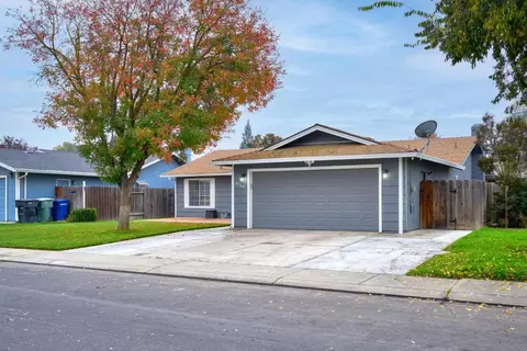 2720 Chickaree Ln, Modesto, CA 95358 photo 21