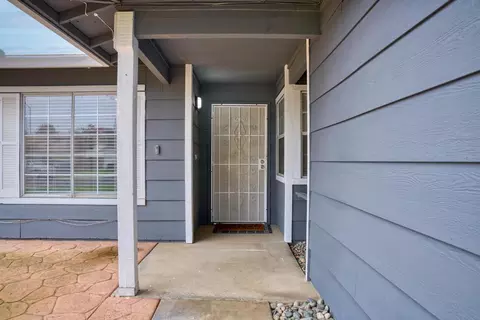 2720 Chickaree Ln, Modesto, CA 95358 photo 4