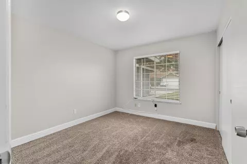 2720 Chickaree Ln, Modesto, CA 95358 photo 17