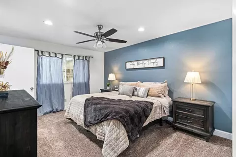 2720 Chickaree Ln, Modesto, CA 95358 photo 12