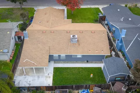 2720 Chickaree Ln, Modesto, CA 95358 photo 22
