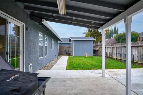 2720 Chickaree Ln, Modesto, CA 95358 photo 24