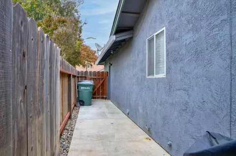 2720 Chickaree Ln, Modesto, CA 95358 photo 28