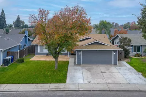 2720 Chickaree Ln, Modesto, CA 95358 photo 20