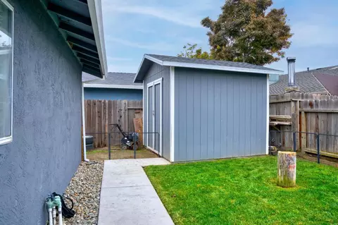 2720 Chickaree Ln, Modesto, CA 95358 photo 27