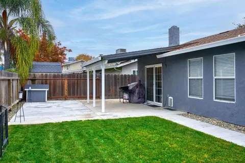 2720 Chickaree Ln, Modesto, CA 95358 photo 23