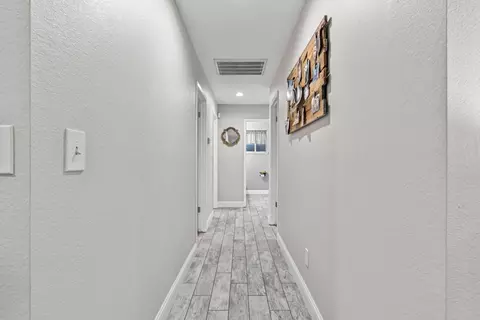 2720 Chickaree Ln, Modesto, CA 95358 photo 11