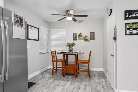 2720 Chickaree Ln, Modesto, CA 95358 photo 10