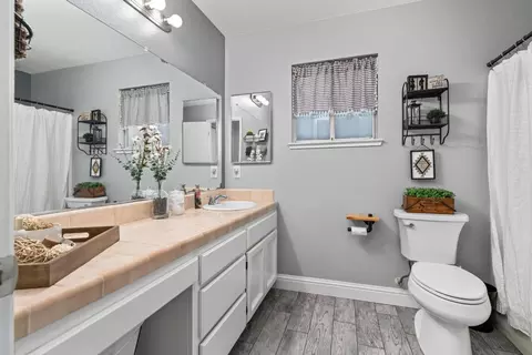 2720 Chickaree Ln, Modesto, CA 95358 photo 16