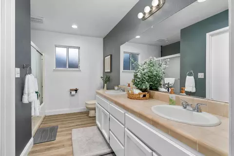 2720 Chickaree Ln, Modesto, CA 95358 photo 14