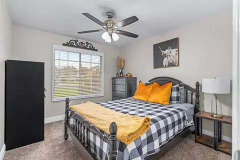 2720 Chickaree Ln, Modesto, CA 95358 photo 15