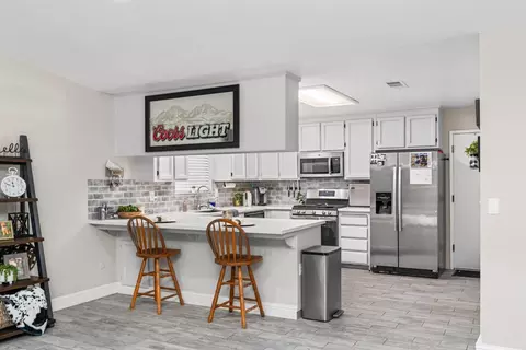 2720 Chickaree Ln, Modesto, CA 95358 photo 8