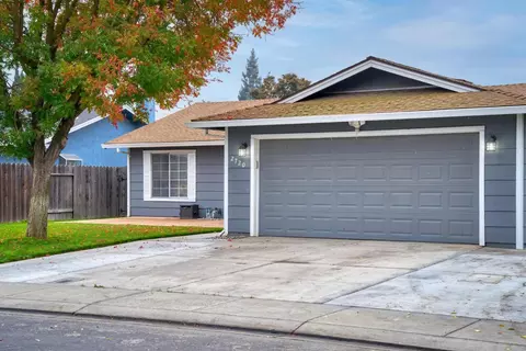 2720 Chickaree Ln, Modesto, CA 95358 photo 19