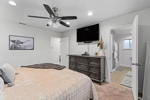 2720 Chickaree Ln, Modesto, CA 95358 photo 13