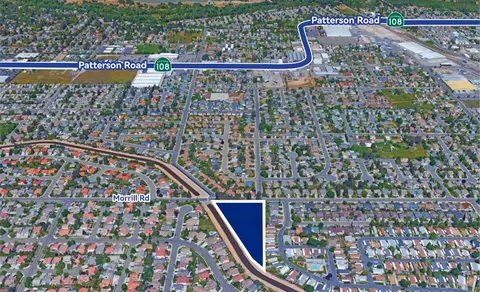 2644 Morrill Rd, Riverbank, CA 95367