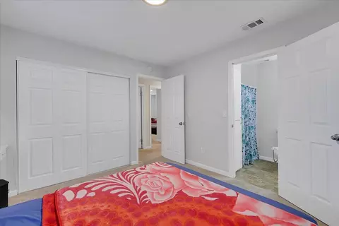 4429 Martel Dr, Olivehurst, CA 95961 photo 14