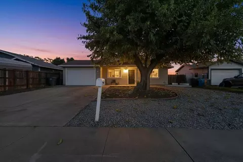 4429 Martel Dr, Olivehurst, CA 95961 photo 1