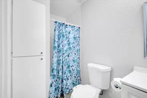 4429 Martel Dr, Olivehurst, CA 95961 photo 16