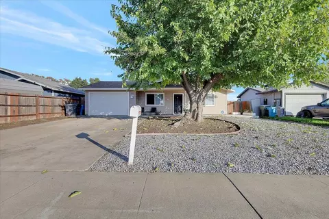 4429 Martel Dr, Olivehurst, CA 95961 photo 3