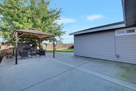 4429 Martel Dr, Olivehurst, CA 95961 photo 26