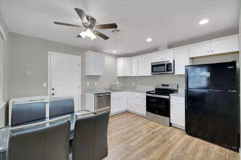4429 Martel Dr, Olivehurst, CA 95961 photo 10