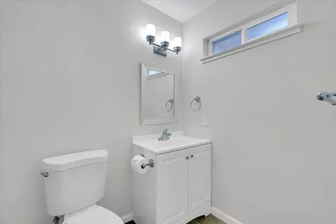 4429 Martel Dr, Olivehurst, CA 95961 photo 17