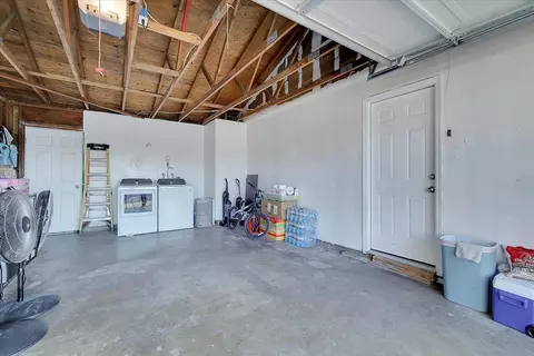 4429 Martel Dr, Olivehurst, CA 95961 photo 24