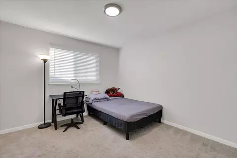 4429 Martel Dr, Olivehurst, CA 95961 photo 19