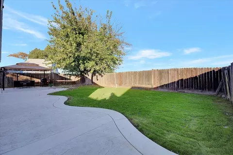 4429 Martel Dr, Olivehurst, CA 95961 photo 31