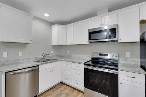 4429 Martel Dr, Olivehurst, CA 95961 photo 11