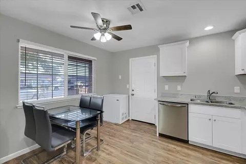 4429 Martel Dr, Olivehurst, CA 95961 photo 9