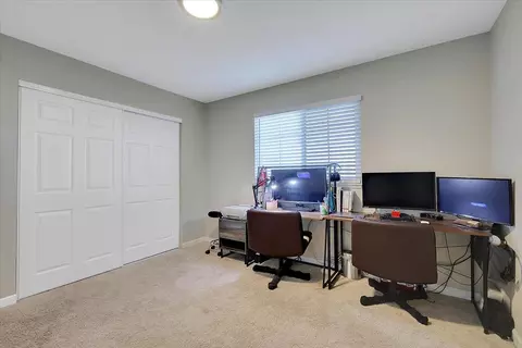 4429 Martel Dr, Olivehurst, CA 95961 photo 22