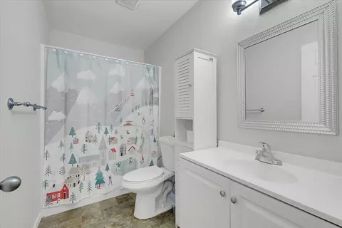 4429 Martel Dr, Olivehurst, CA 95961 photo 21