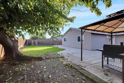 4429 Martel Dr, Olivehurst, CA 95961 photo 29