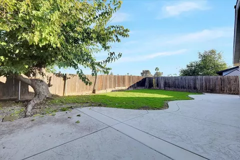 4429 Martel Dr, Olivehurst, CA 95961 photo 30
