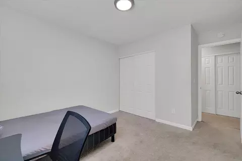4429 Martel Dr, Olivehurst, CA 95961 photo 18