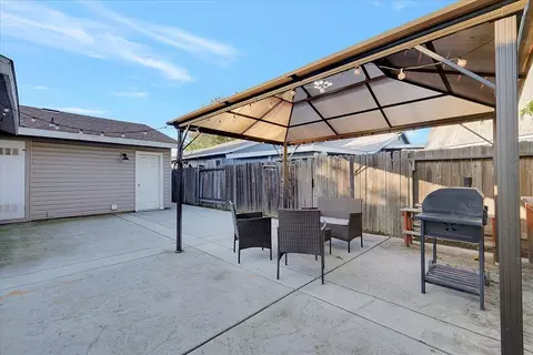 4429 Martel Dr, Olivehurst, CA 95961 photo 25