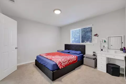 4429 Martel Dr, Olivehurst, CA 95961 photo 15