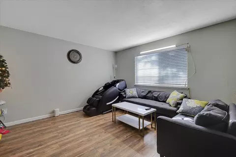4429 Martel Dr, Olivehurst, CA 95961 photo 7