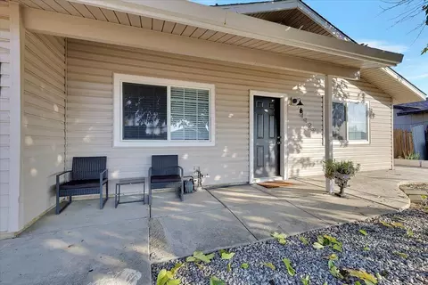 4429 Martel Dr, Olivehurst, CA 95961 photo 5