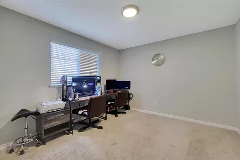 4429 Martel Dr, Olivehurst, CA 95961 photo 23