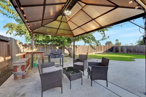 4429 Martel Dr, Olivehurst, CA 95961 photo 28