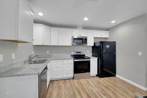 4429 Martel Dr, Olivehurst, CA 95961 photo 12