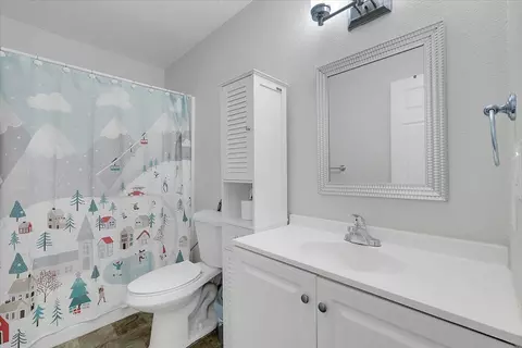 4429 Martel Dr, Olivehurst, CA 95961 photo 20