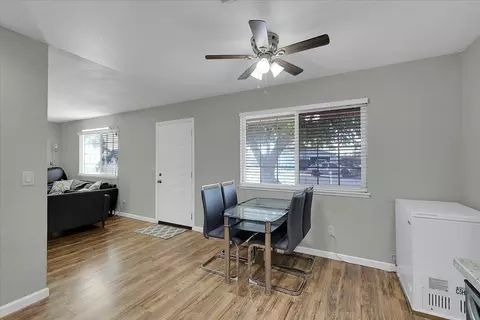 4429 Martel Dr, Olivehurst, CA 95961 photo 6